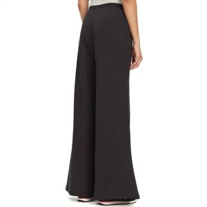 Pantalón Reebok Icon Elements Wns Casual Urbano Ngr