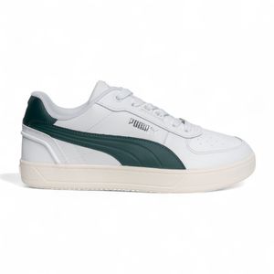 Zapatillas Puma Caven 2.0 Lux Unisex Casual Urbano Bcv