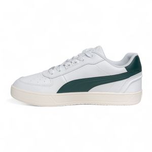 Zapatillas Puma Caven 2.0 Lux Unisex Casual Urbano Bcv