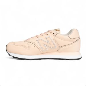 Zapatillas New Balance Gw500ae1 Wns Mujer Casual Urbano