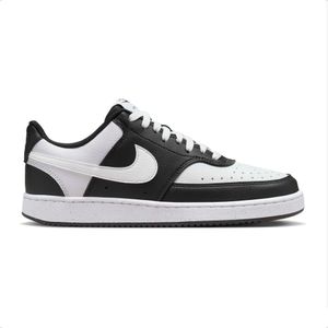 Zapatillas Nike Court Vision Low Next Mujer