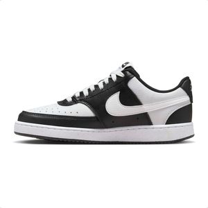 Zapatillas Nike Court Vision Low Next Mujer