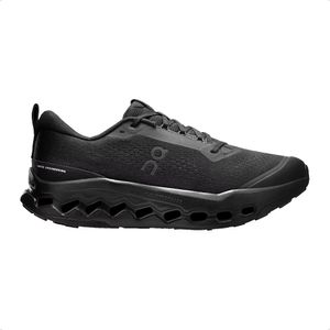 Zapatillas On Cloudsurfer Trail 2 Hombre Running