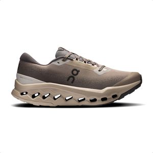 Zapatillas On Cloudsurfer Trail 2 Hombre Running