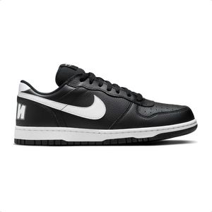 Zapatillas Nike Big Low Hombre