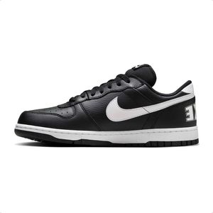 Zapatillas Nike Big Low Hombre