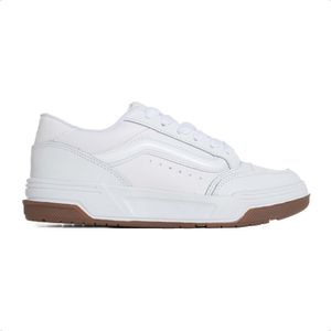 Zapatillas Vans Hylane Unisex