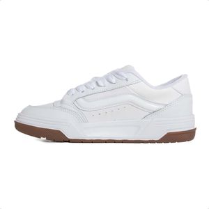 Zapatillas Vans Hylane Unisex