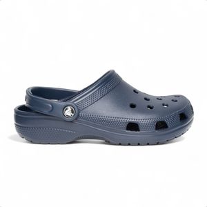Sandalias Crocs Classic Unisex Urbano