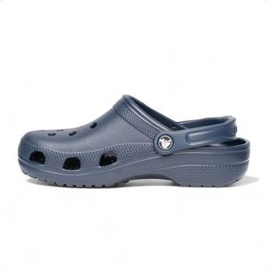 Sandalias Crocs Classic Unisex Urbano