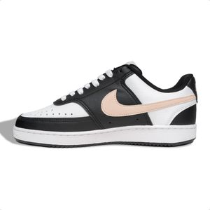 Zapatillas Nike Court Vision Low Nature Mujer