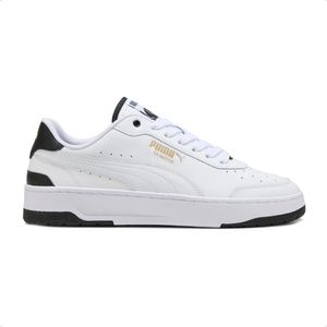 Zapatillas Puma Ca Match Unisex Urbana