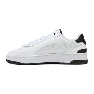 Zapatillas Puma Ca Match Unisex Urbana