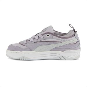 Zapatillas Puma 180 Pro Wns Mujer