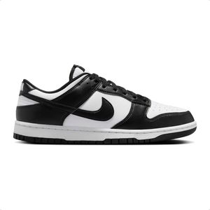 Zapatillas Nike Dunk Low Retro Hombre