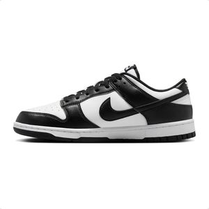 Zapatillas Nike Dunk Low Retro Hombre