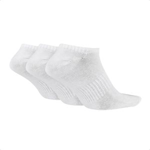 Medias Nike Everyday Lightweight X 3 Unidades Soquetes