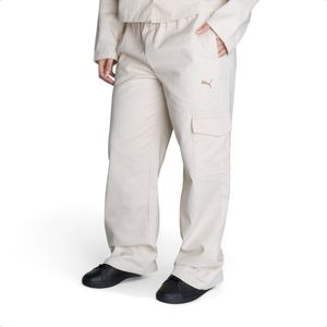 Pantalón Puma Wardrobe Essential