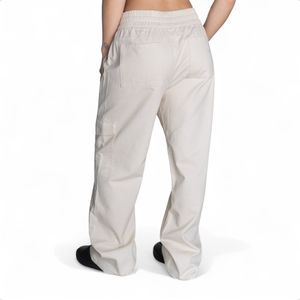 Pantalón Puma Wardrobe Essential