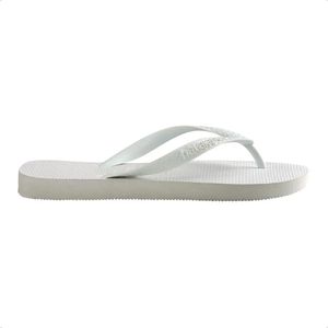 Ojotas Havaianas Top Unisex Urbano