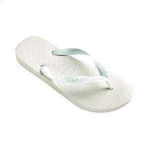 Ojotas Havaianas Top Unisex Urbano