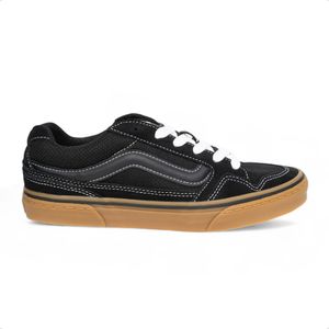 Zapatillas Vans Caldrone Hombre