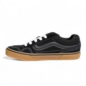 Zapatillas Vans Caldrone Hombre