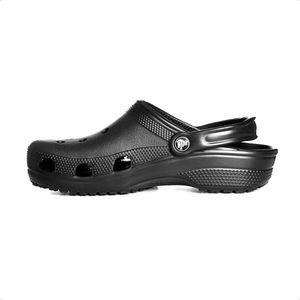 Sandalias Crocs Classic Unisex Urbano