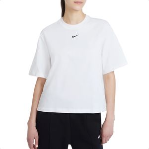 Remera Nike Essential