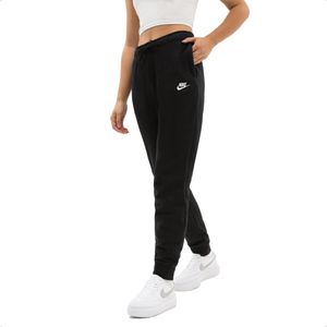 Pantalón  Nike Sportswear Club Fleece Urbano