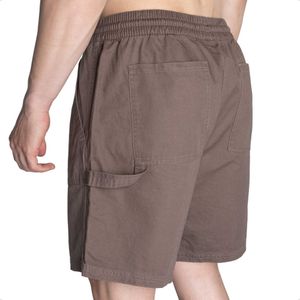 Bermuda Puma Wardrobe Essentials Downtown