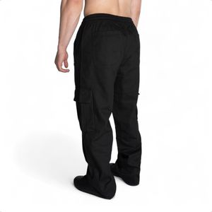 Pantalón Puma Wardrobe Essentials Downtown