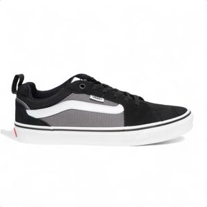 Zapatillas Vans Filmore Hombre Urbano