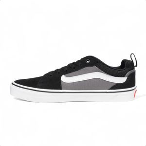 Zapatillas Vans Filmore Hombre Urbano