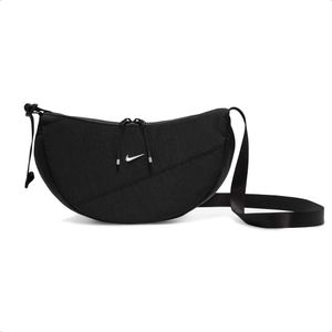 Riñonera Nike Aura Crescent Cross