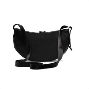 Riñonera Nike Aura Crescent Cross