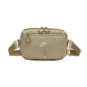 Mini Morral Nike Roam Patrol Unisex