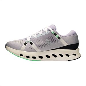 Zapatillas On Cloudsurfer 2 Running Mujer