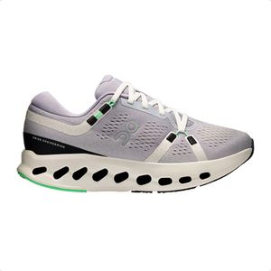 Zapatillas On Cloudsurfer 2 Running Mujer