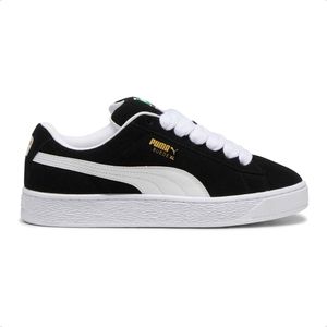 Zapatillas Puma Suede Xl Unisex