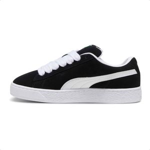 Zapatillas Puma Suede Xl Unisex