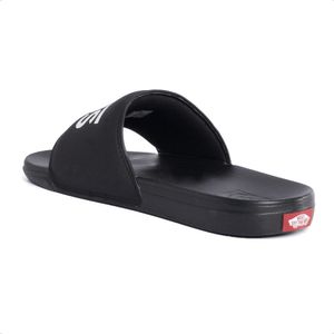 Chinelas Vans La costa Slide Hombre