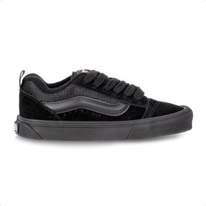 Zapatillas Vans Knu Skool Unisex