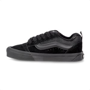 Zapatillas Vans Knu Skool Unisex