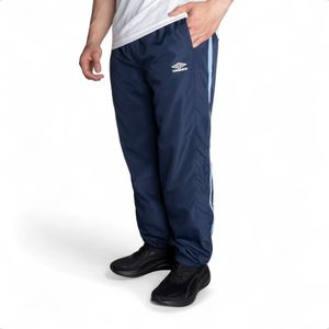 Pantalón Umbro Relaxed Track