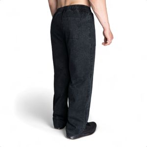 Pantalón Umbro Washed Drill