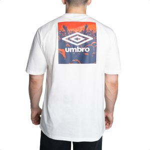 Remera Umbro Kyle