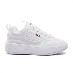 Zapatillas Fila Superbubble Mujer