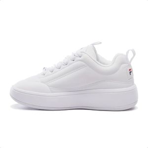 Zapatillas Fila Superbubble Mujer