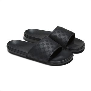 Chinelas Vans La costa Slide Hombre